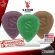 [USA 100%authentic] Guitar Clayton S-Stone-Pick Guitar Clayton S-Stone [with QC check from the shop] [Red turtle guaranteed] Red turtle