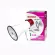 Sonar Megaphone โทรโข่ง โทรโข่งอัดเสียง โทรโข่งไซเรน โทรโข่ง Bluetooth