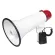 Sonar Megaphone โทรโข่ง โทรโข่งอัดเสียง โทรโข่งไซเรน โทรโข่ง Bluetooth
