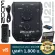 Zoom U22 Handy USB Audio Interface Audio International, 2-In/2-OOT + free USB & Ableton Live Lite ** 1 year Insurance **