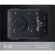 Zoom U22 Handy USB Audio Interface Audio International, 2-In/2-OOT + free USB & Ableton Live Lite ** 1 year Insurance **