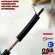 MOGAMI 2319 signal cable, NEUTRIK REAN NYS224BG, a straight head guitar jack, good sound standards, starting at the Oasis signal cable.