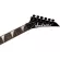 Jackson® X Series Soloist SL3X DX Crackle กีตาร์ไฟฟ้า 24 เฟร็ต จัมโบ้ ไม้มะฮอกกานี ปิ๊กอัพ Jackson® แบบ HSS หย่อง Floyd Rose มาพร้อมคันโยก เคลือบเงา *