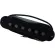 Belcat BS-06A ปิ๊กอัพกีตาร์ไฟฟ้า ทรง Strat ซิงเกิ้ลคอยล์ ตำแหน่งบน+กลาง+ล่าง วัสดุอัคนิโก้ Single Coil Strat Electric Guitar Pickup / Neck + Middle +