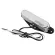 Wilkinson® ปิ๊กอัพกีตาร์ไฟฟ้า Tele แบบ Vintage Voice ตำแหน่งคอ รุ่น WOVT-N Tele Pickup / Neck Position + แถมฟรีน็อต & สปริง