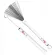 Vic Firth® WB ไม้กลอง ไม้กลองหัวแส้ ไม้แส้  Jazz Brushes, Drum Brushes  ** Made in USA **