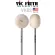 VIC FIRTH® VKB2 Vickick Beaters ** Made in USA **