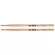 Vic Firth® Stg Tim Genis Wooden Hickory Tim Genis Drumsticks ** Made in USA **