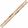 Vic Firth® Stg Tim Genis Wooden Hickory Tim Genis Drumsticks ** Made in USA **