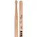 Vic Firth® Stg Tim Genis Wooden Hickory Tim Genis Drumsticks ** Made in USA **