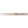 Vic Firth® SPE3 ไม้กลอง Peter Erskine หัวไม้ Hickory  Peter Erskine Big Band Stick  ** Made in USA **