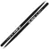 Vic Firth® SAL ไม้กลอง Abe Laboriel Jr. หัวไม้  Abe Laboriel Jr. Tear Drop Tip Drumsticks  ** Made in USA **