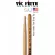 Vic Firth® SAJ ไม้กลอง Akira Jimbo หัวไม้ เคลือบผิวแลคเกอร์  Akira Jimbo Tear Drop Tip Drumsticks  ** Made in USA **