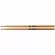 Vic Firth® Saj, Akira Jimbo Drum, Lacker Jimbo Tip Tip Drumsticks ** Made in USA **