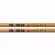 Vic Firth® Saj, Akira Jimbo Drum, Lacker Jimbo Tip Tip Drumsticks ** Made in USA **