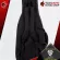 [Bangkok & metropolitan area sends Grab Urgent] Electric Bags, KLAW Kebfs1 Black Black Black [Insurance from Zero] [With QC check] [100%authentic] [Free delivery] Red turtle