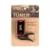D'Addario® PW-37 Planet Waves Eclipse Good digital + free battery ready to use Guitar String Headstock T