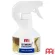 Meinl® Cymbal Protectant Crown Create a surface layer of stains and dust to attach deeply buried, 250ml spray nozzle MCPR ** Made in G