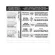 D'Addario® สายกีตาร์ไฟฟ้า เบอร์ 10 แบบนิกเกิล ของแท้ 100% รุ่น EXL110 Regular Light, 10-46 ** Made in USA **