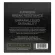 ERNIE Ball® P02021 Paradigm Electric Guitar No. 10, resistant with RPS + Everlast Technology, Regular Slinky .010 - .046 ** Made in USA **
