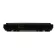 Korg® Nanopad 2 Midi Pad Controller Midnie Portable Control, 16 control buttons with Touch Scale + free software set.