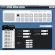 Korg® Nanopad 2 Midi Pad Controller Midnie Portable Control, 16 control buttons with Touch Scale + free software set.