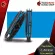 แผ่นกันลม Alctron PF04 อุปกรณ์เสริมไมโครโฟน กรองเสียงรบกวนได้ดีเยี่ยม ใช้งานง่ายวัสดุดีมีความทนทาน ของแท้ 100% - เต่าแดง