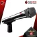 SE ELECTRONICS V7 Chrome Dynamic Microphone Microphone, providing a clear, clear sound, answers all 1 year warranty.