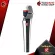ไมโครโฟนไดนามิค SE Electronics V7 Chrome Dynamic Microphone ให้เสียงเป็นธรรมชาติคมชัดตอบโจทย์ทุกการใช้งาน รับประกัน 1 ปี