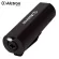Alctron® HA-8 Amplifier Amplifier Amplifier Clip XLR connecting to both MONO/STEREO, small, easy to carry + plus