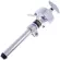Yamaha® CL945B // BP. Stem losing a short rhythm of a short Tom Drum. Short core supports Tom drums with Y.E.s.s.s.