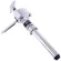 Yamaha® CL945B // BP. Stem losing a short rhythm of a short Tom Drum. Short core supports Tom drums with Y.E.s.s.s.