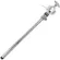 Yamaha® CL945LB // BP. Stem loses a short rhythm of the drum. The long core supports Tom drums with Y.E.S..s.