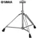 Yamaha® WS904A, TOM TOM TOM TOM DHOM Three -legged base, chopsticks, can be adjusted 45 - 76 cm ** 1 year center insurance **