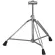 Yamaha® WS904A, TOM TOM TOM TOM DHOM Three -legged base, chopsticks, can be adjusted 45 - 76 cm ** 1 year center insurance **