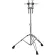Yamaha® WS860A, TOM TOM TOM TOM DHOM Three legs With a high -rise Tom drum plug of 62 - 104 cm ** 1 year insurance