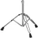 Yamaha® WS860A, TOM TOM TOM TOM DHOM Three legs With a high -rise Tom drum plug of 62 - 104 cm ** 1 year insurance