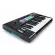 Novation® Launchkey 25 MKIII คีย์บอร์ดใบ้ 25 คีย์ Midi Keyboard Controller + แถมฟรีสาย USB & Ableton Live Lite & คู่มื