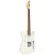 Maya MTE-60, Electric guitar 22 Frets Alder/Maple Pickles, Single, Vintage Coil ** JAPAN SINCE 1970 **