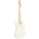 Maya MTE-60, Electric guitar 22 Frets Alder/Maple Pickles, Single, Vintage Coil ** JAPAN SINCE 1970 **