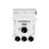 Joyo® Momix Mobile Mixer Audio Interface ออดิโออินเตอร์เฟส สำหรับสมาร์ทโฟน ใช้ได้ทั้ง Android / iOS + แถมฟรีสาย USB ** ป