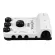 Joyo® Momix Mobile Mixer Audio Interface ออดิโออินเตอร์เฟส สำหรับสมาร์ทโฟน ใช้ได้ทั้ง Android / iOS + แถมฟรีสาย USB ** ป