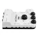 Joyo® Momix Mobile Mixer Audio Interface ออดิโออินเตอร์เฟส สำหรับสมาร์ทโฟน ใช้ได้ทั้ง Android / iOS + แถมฟรีสาย USB ** ป