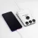 Joyo® Momix Mobile Mixer Audio Interface ออดิโออินเตอร์เฟส สำหรับสมาร์ทโฟน ใช้ได้ทั้ง Android / iOS + แถมฟรีสาย USB ** ป
