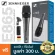 Sennheiser® E865 Condenser Vocal Mic Mike Mike Mike is suitable for live performances or singing + free bags &
