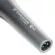 Sennheiser® E865 Condenser Vocal Mic Mike Mike Mike is suitable for live performances or singing + free bags &