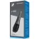 Sennheiser® E865 Condenser Vocal Mic Mike Mike Mike is suitable for live performances or singing + free bags &