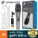 Sennheiser® E865-S Condenser Vocal Mic ไมค์คอนเดนเซอร์ ไมค์ร้อง มีสวิตช์เปิด/ปิด เหมาะการการแสดงสดบนเวที + ฟรีกระเป๋า &