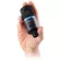 IK Multimedia® Irig Mic Studio Mike Condenser For connecting to iPhone, Android, computer + free cables connected to smartphones