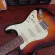 Rasvone STP3S ปิ๊กการ์ดกีตาร์ไฟฟ้า ทรง Start แบบซิงเกิ้ลคอยล์ - Standard Stratocaster Electric Guitar Pickguard with Sin